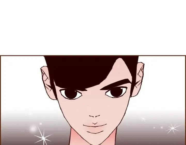 第93话 意想不到的卡片61