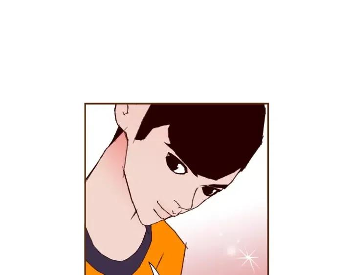 第94话 badge club145