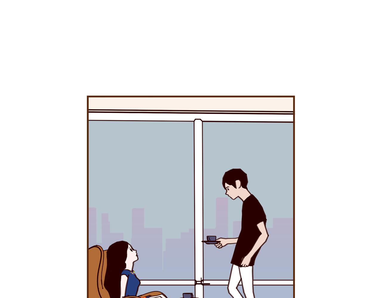 第199话 谢幕283