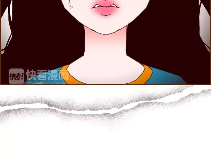 第119话 谢幕278