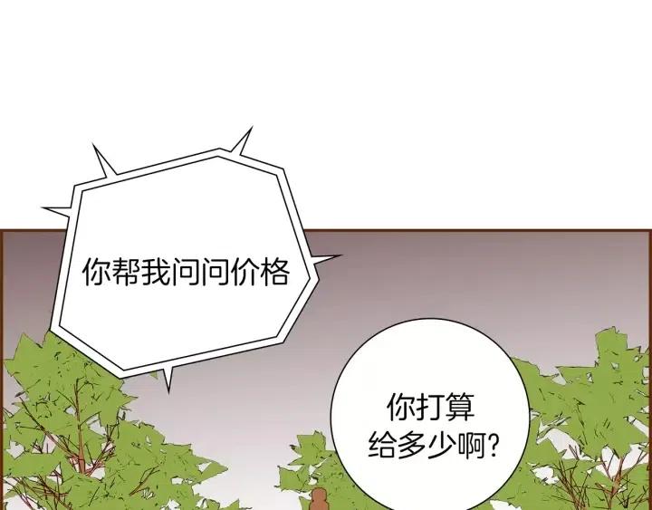 第38话 无法传达的心47