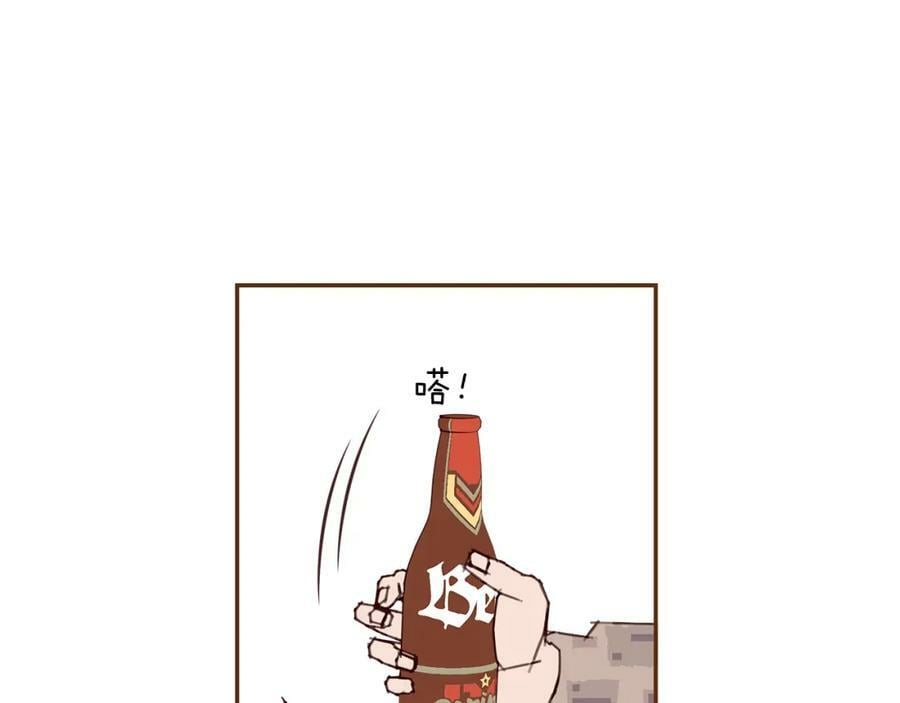 第211话 尾声2（完结）70