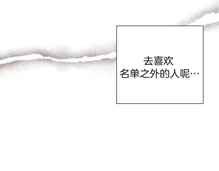 第48话 3000天的数据268