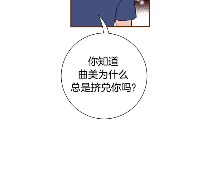 第160话 合同7