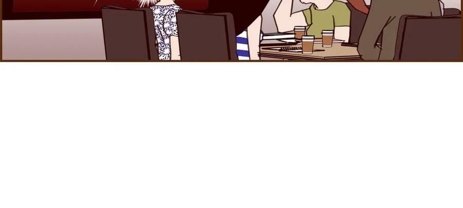 第209话 心脏251