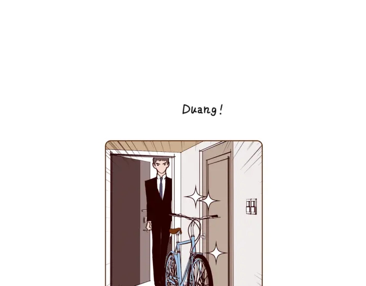 第141话 新手上路166
