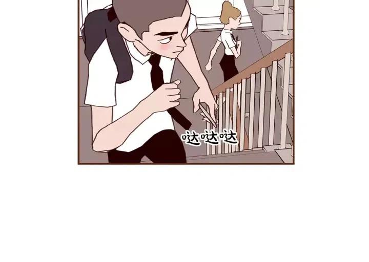 第22话 探知124