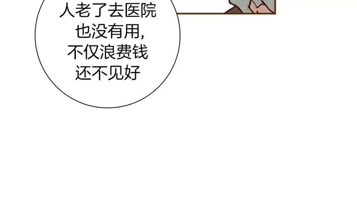 第37话 天气预报89