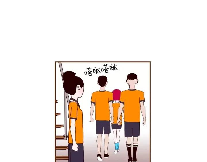 第94话 badge club105