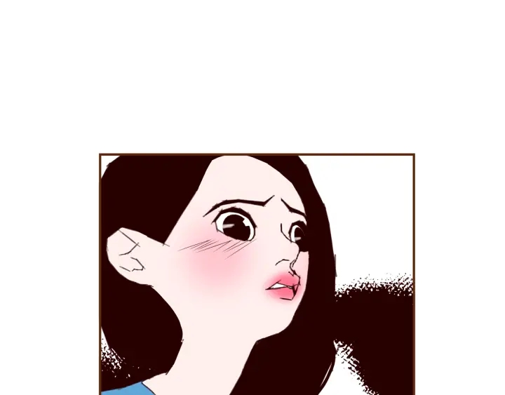 第154话 成长158