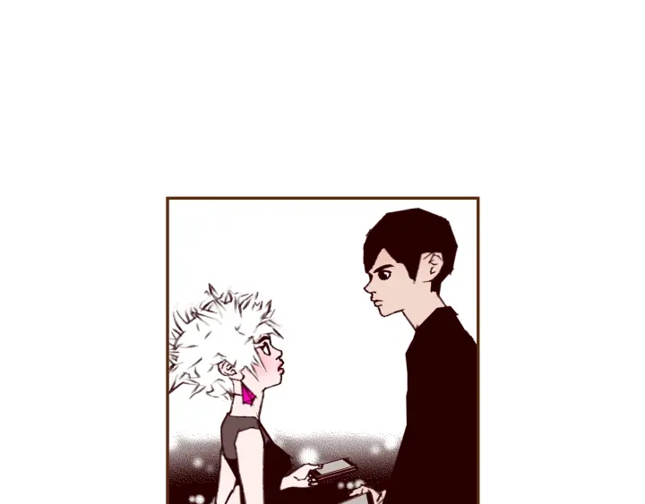 第125话 会所176
