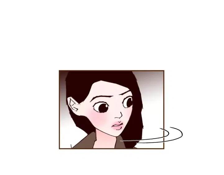 第64话 最自豪的瞬间125