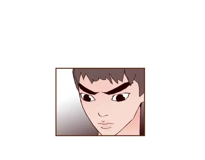 第59话 喜欢你的理由79