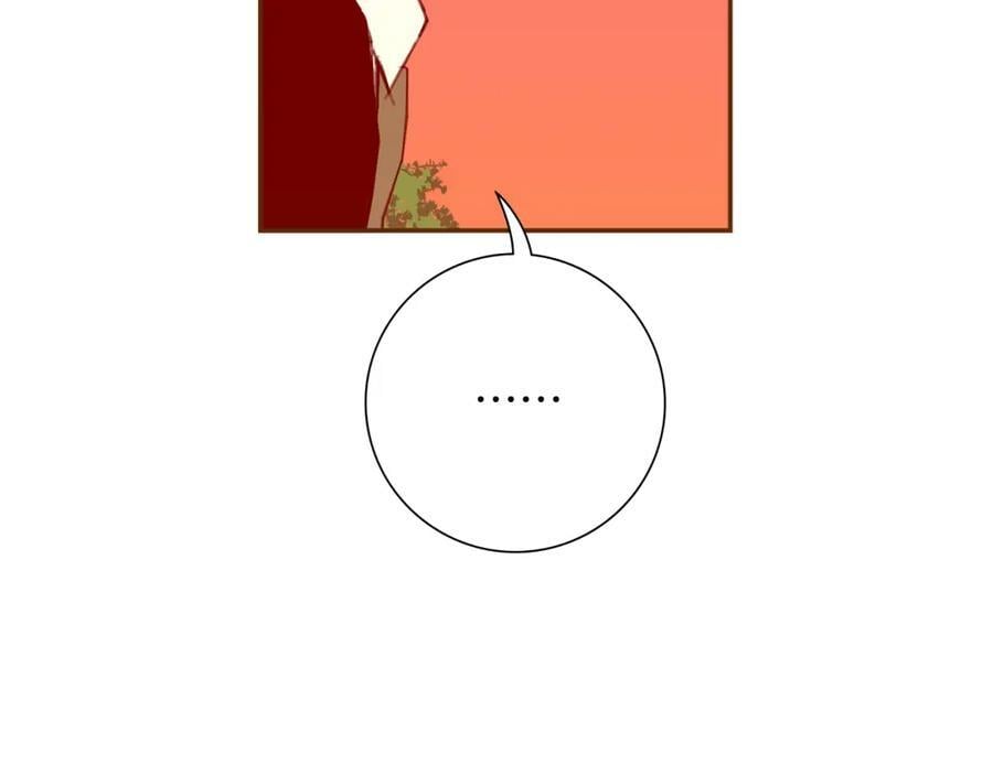 第209话 心脏78