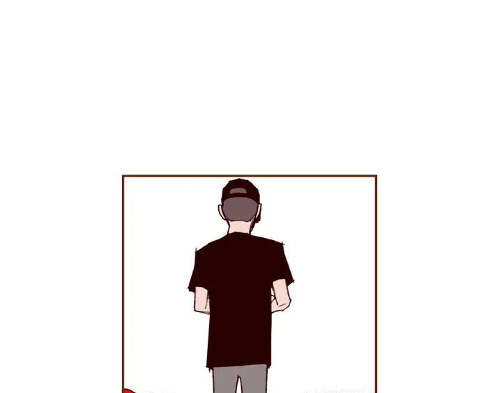 第178话 追悼12