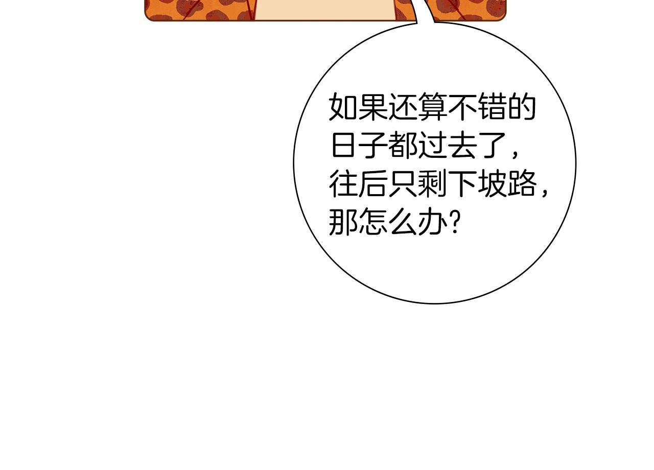 第203话 练习199