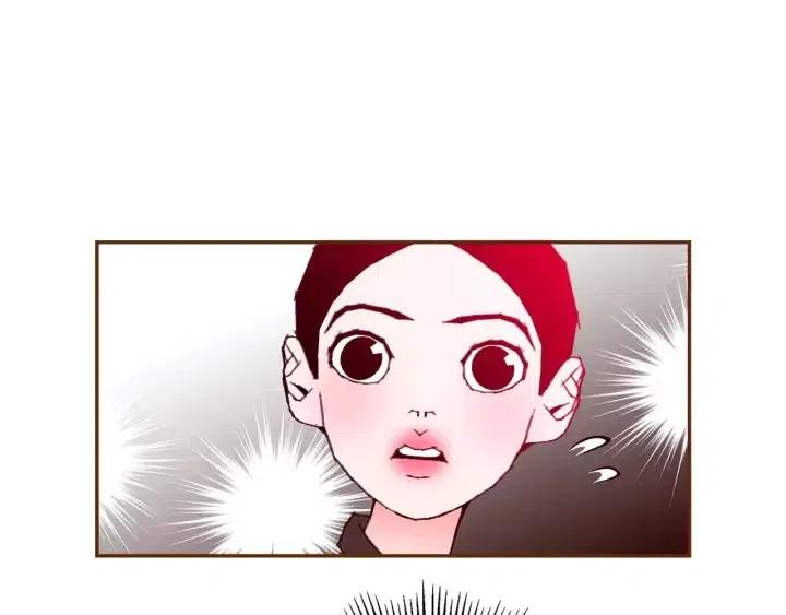 第100话 你的右边189