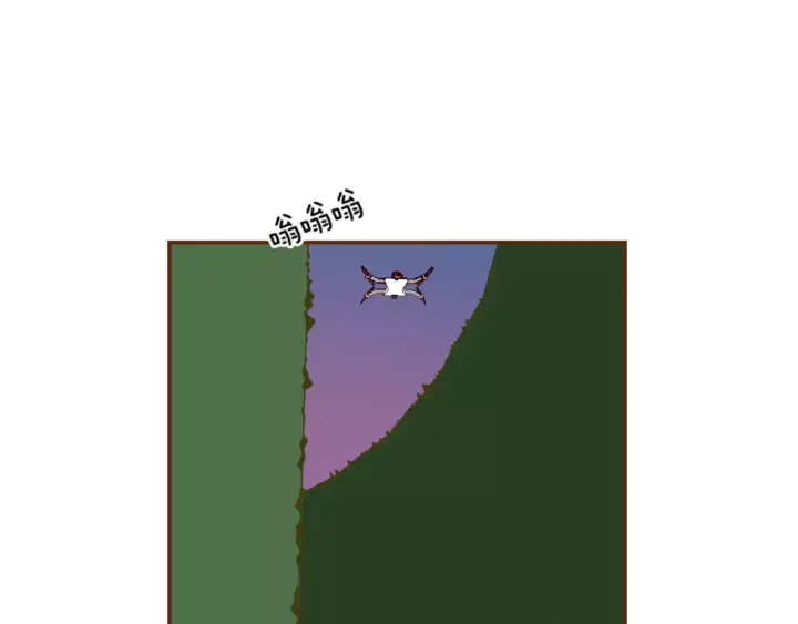 第118话 机会146