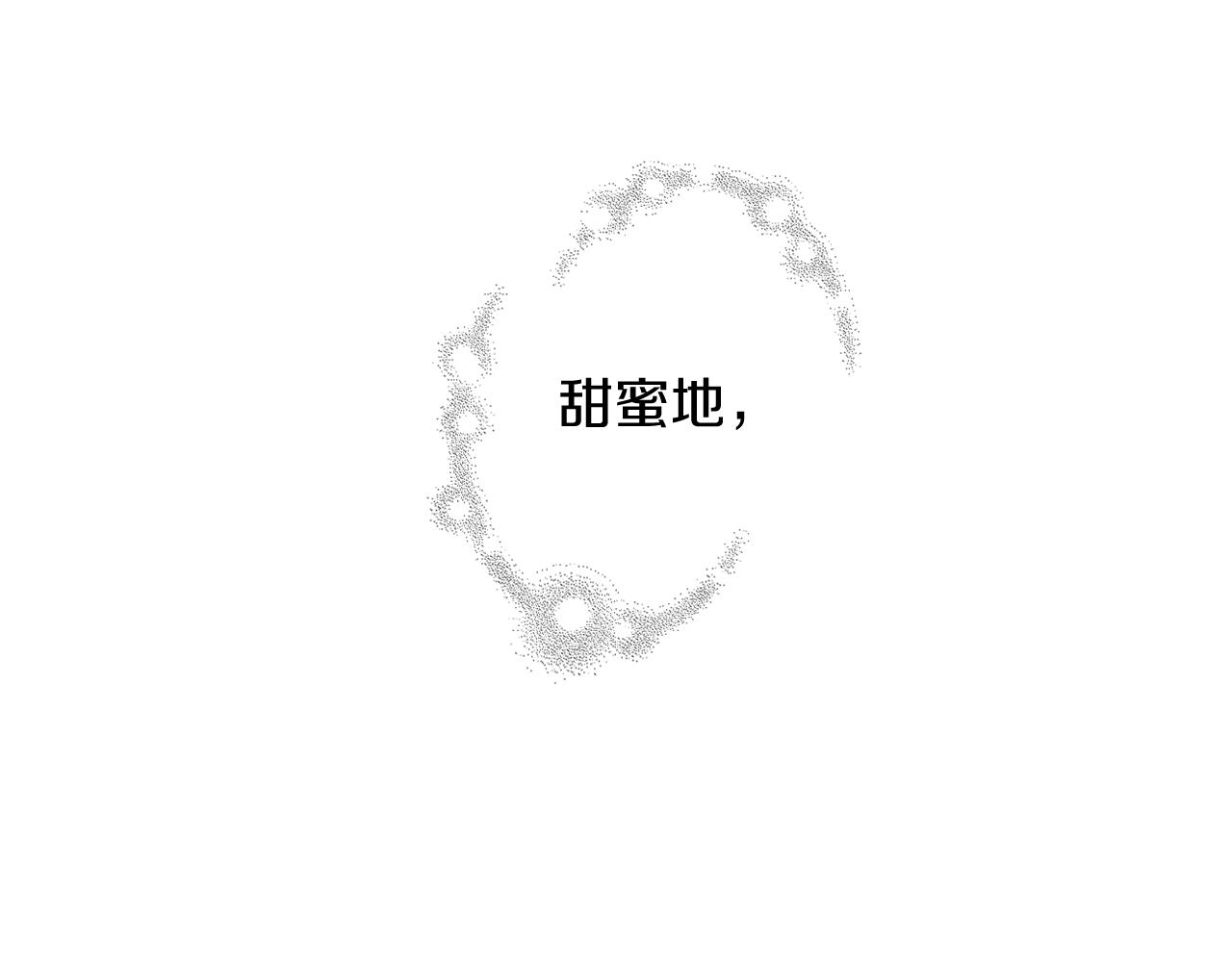第187话 结束152
