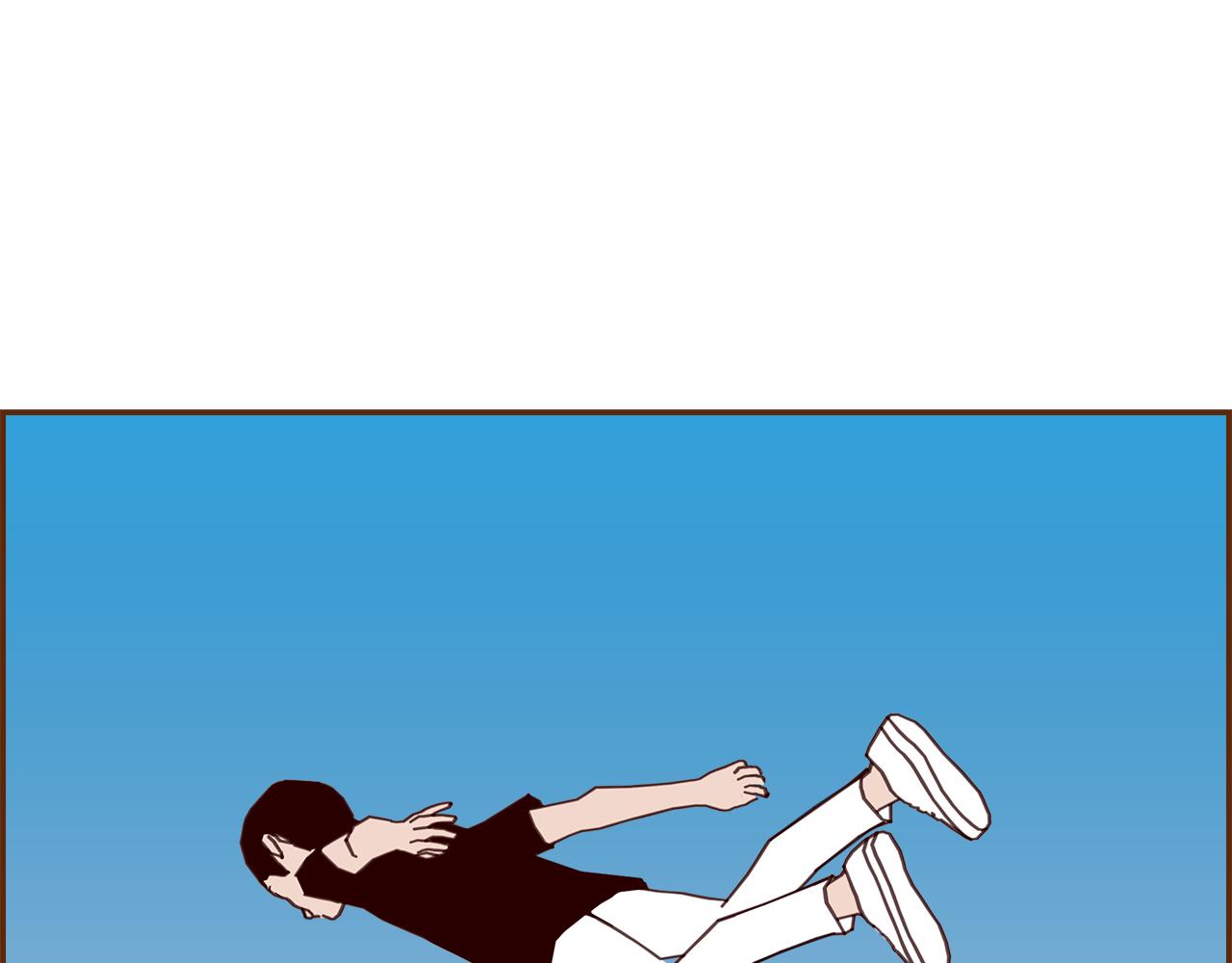 第198话 直播采访171