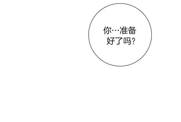 第106话 隔离区域185