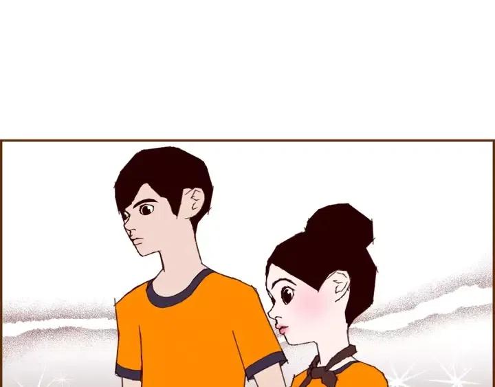 第94话 badge club84