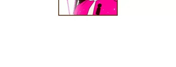 第104话 冲向冠军93