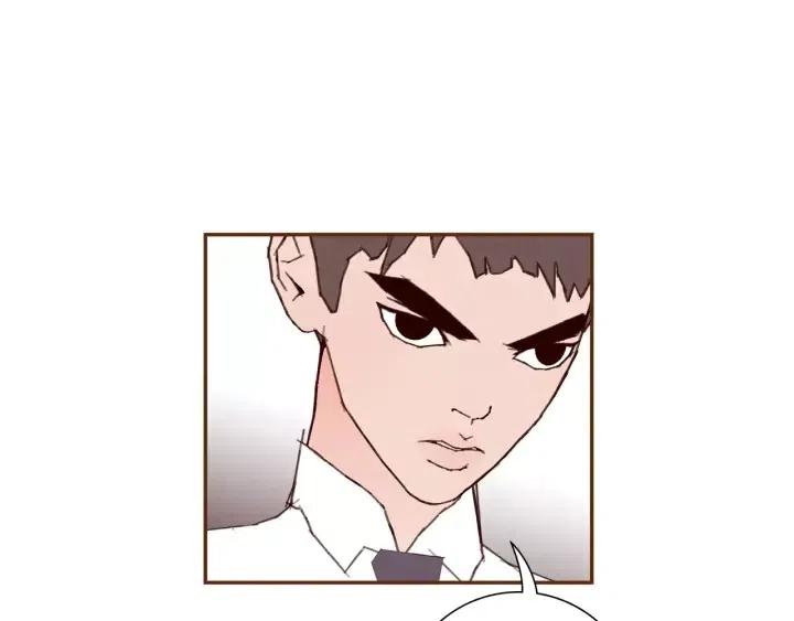 第52话 人的心理63