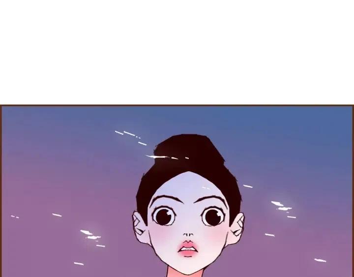 第102话 同盟152