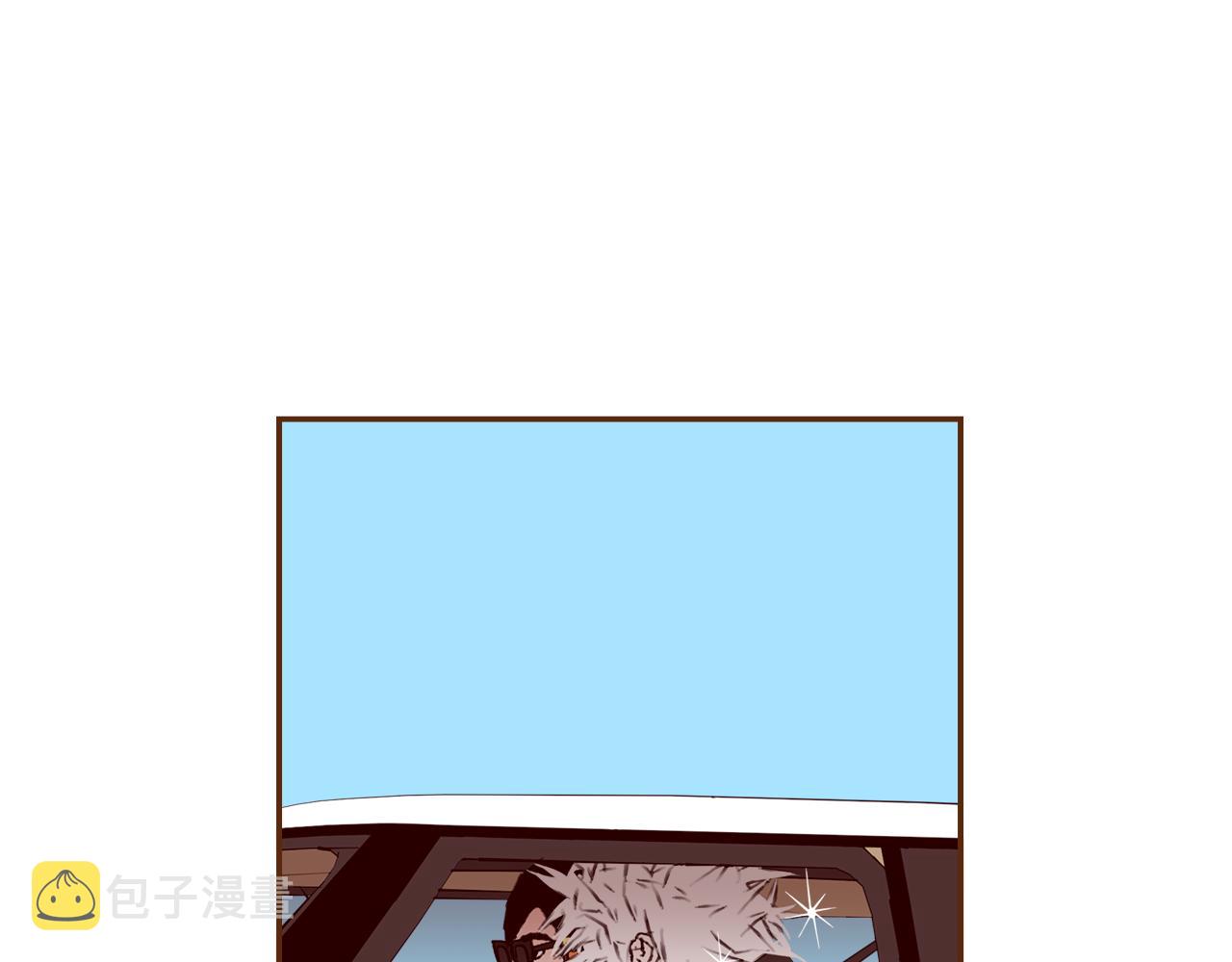 第185话 感受43