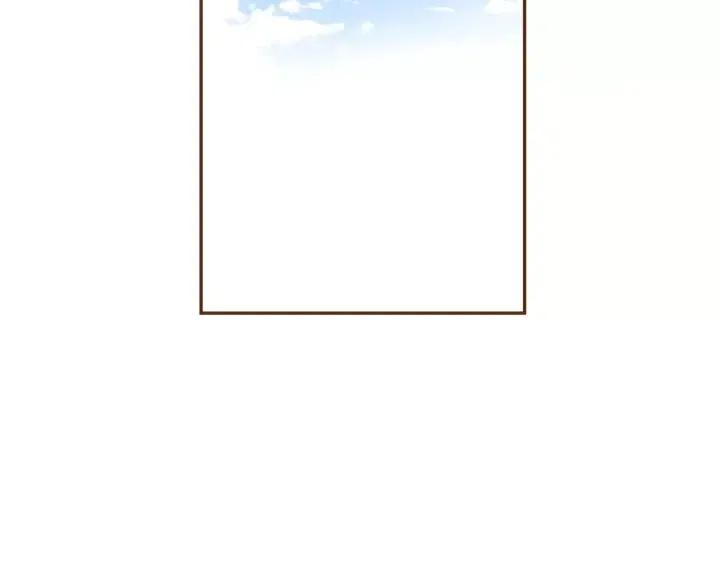 第98话 时机效应181