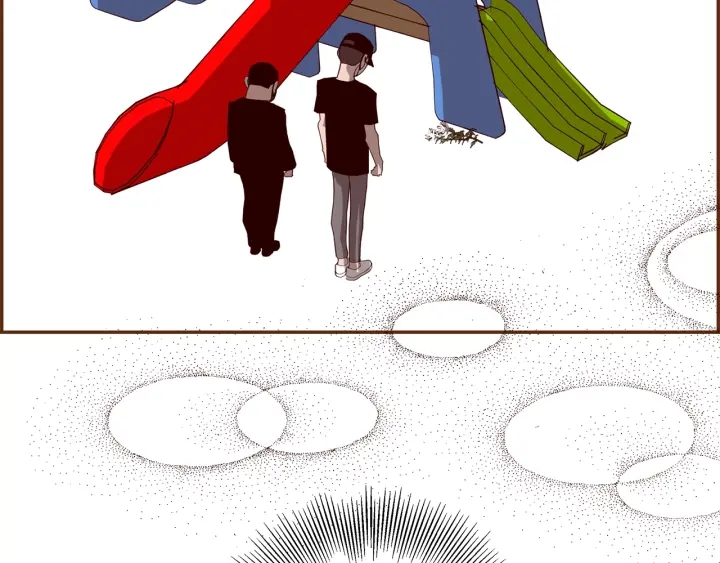 第178话 追悼45