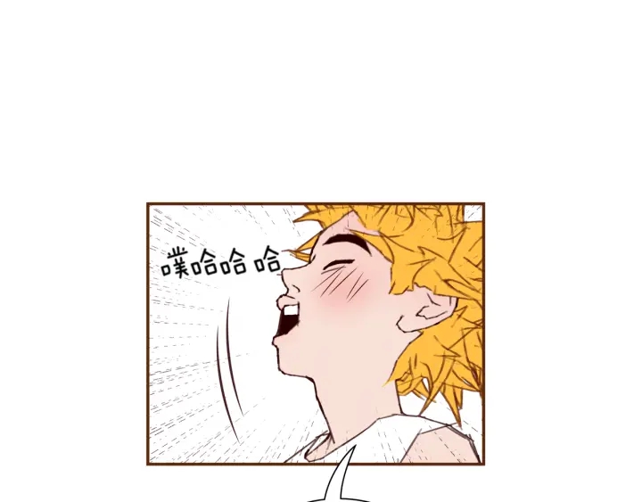 第132话 粉丝122