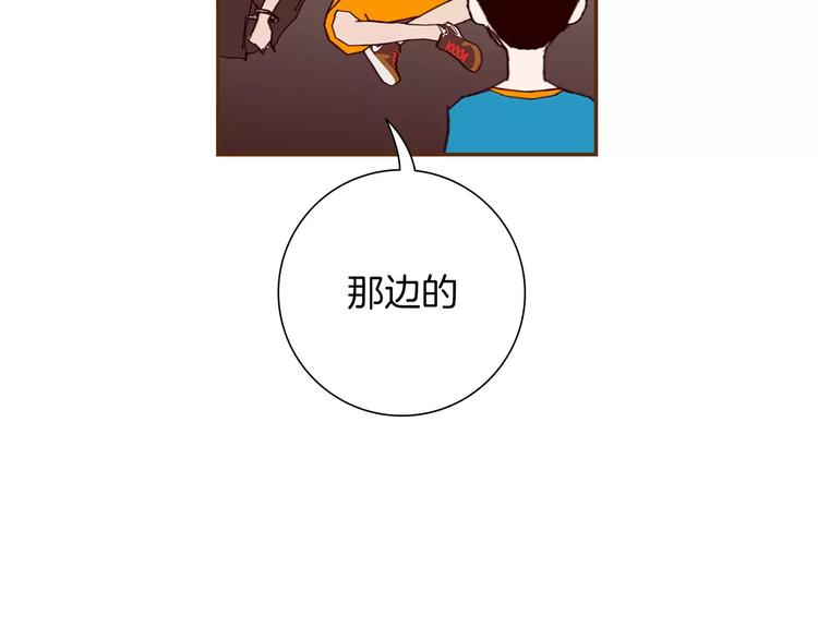 第113话 地图40