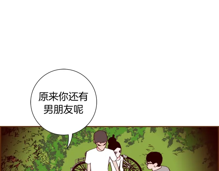 第130话 清单131