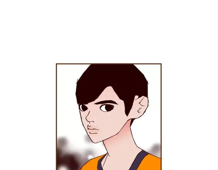第99话 艺人125