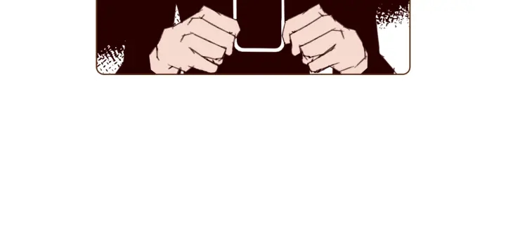 第135话 猜谜11