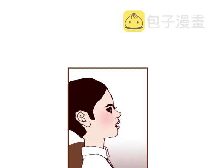 第165话 人情味33