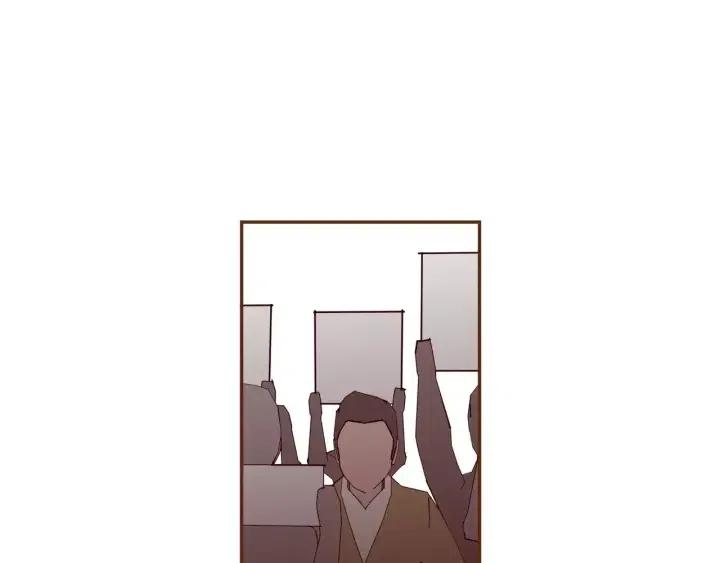 第83话 恋爱铃黑粉139