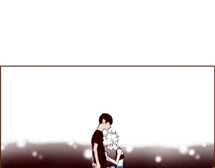 第126话 合格线167
