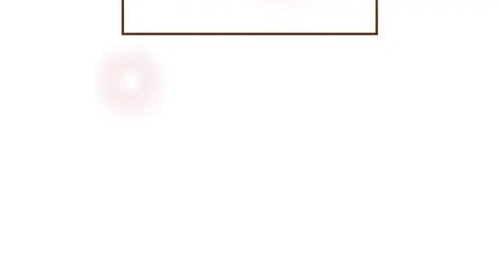 第48话 3000天的数据130