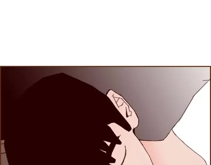 第98话 时机效应176