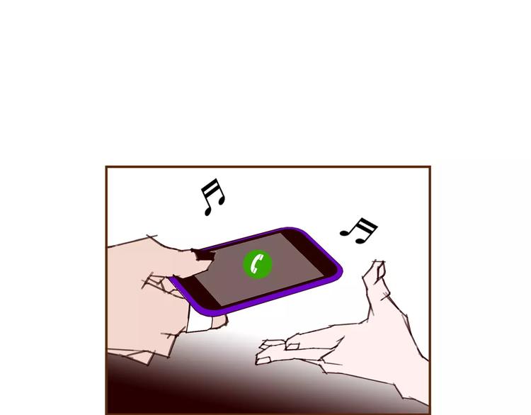 第111话 通话机会166