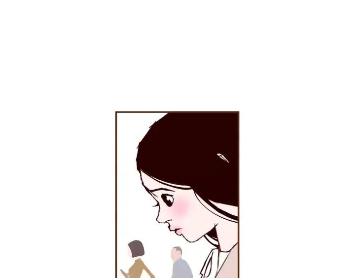 第58话 封闭测试46