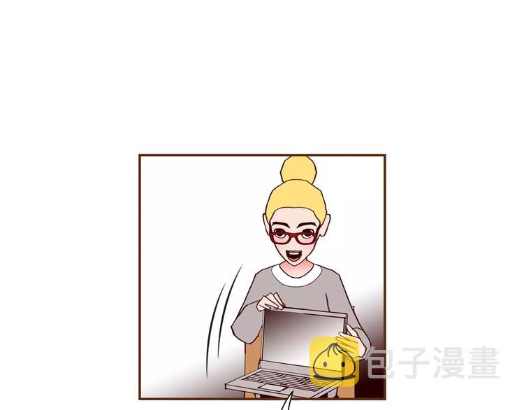 第114话 最后一条路6