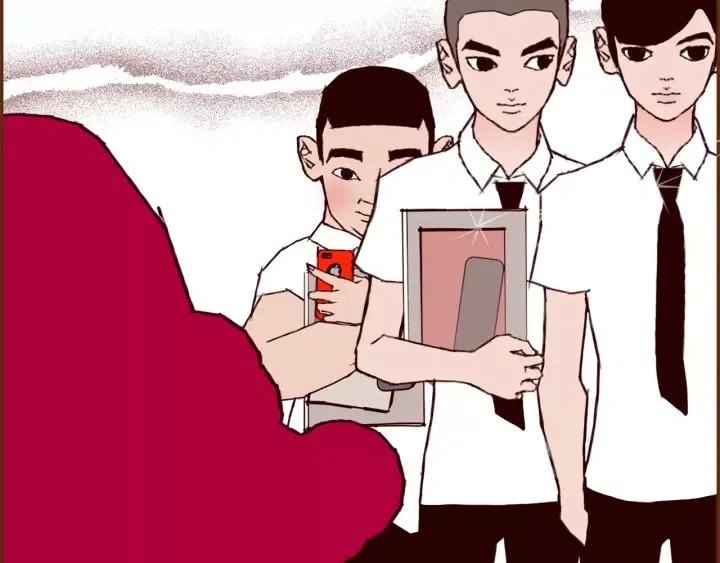 第69话 敞开心扉41