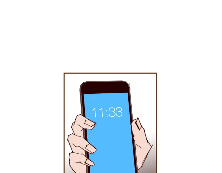 第155话 曲美的角度59