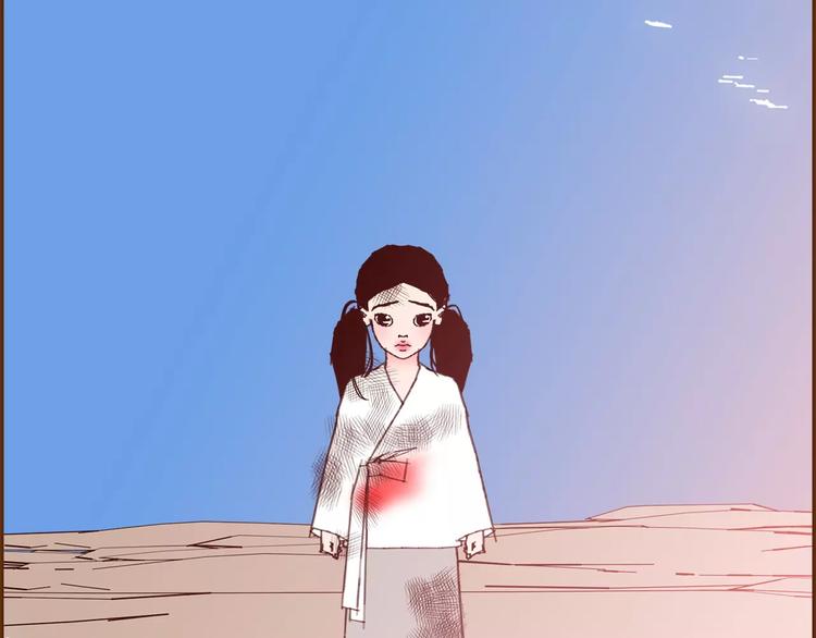 第109话 树79