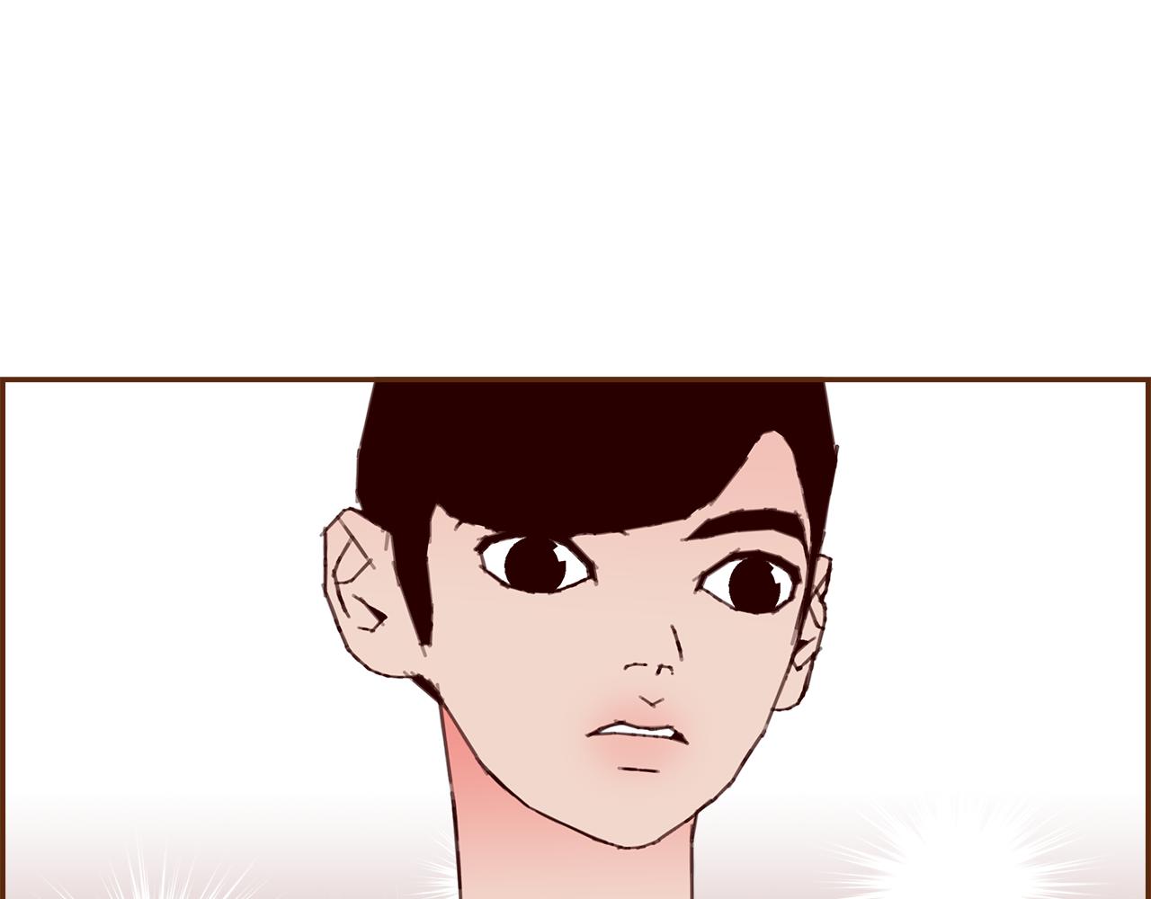 第198话 直播采访165