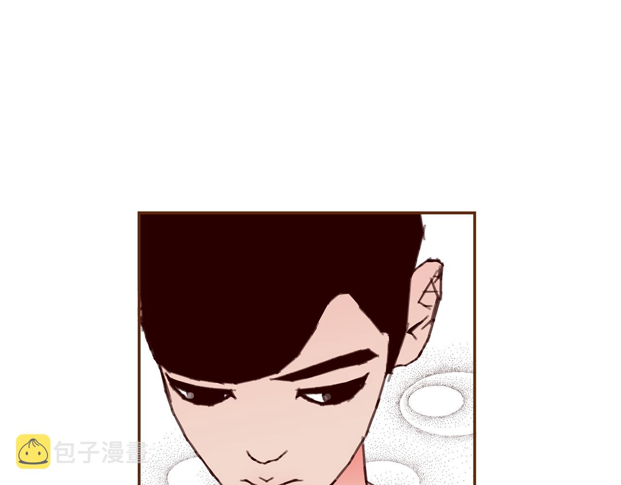 第198话 直播采访82